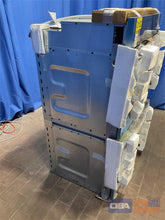 GE PROFILE 30" ELECTRIC DOUBLE WALL OVEN (PTD7000SN4SS)